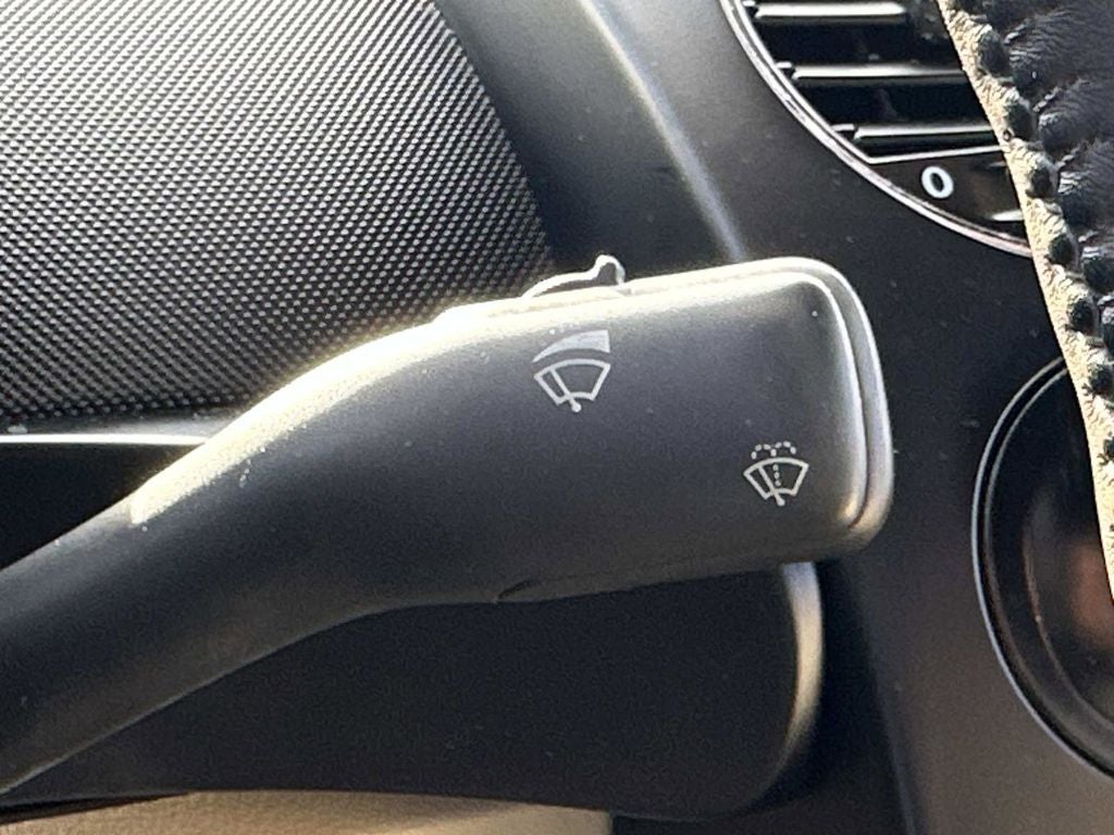 2010 Volkswagen Beetle 2.5L