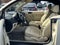 2010 Volkswagen Beetle 2.5L