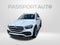 2021 Mercedes-Benz GLE GLE 350 4MATIC®