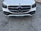 2021 Mercedes-Benz GLE GLE 350 4MATIC®