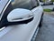2021 Mercedes-Benz GLE GLE 350 4MATIC®