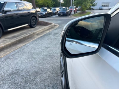 2021 Mercedes-Benz GLE GLE 350 4MATIC®