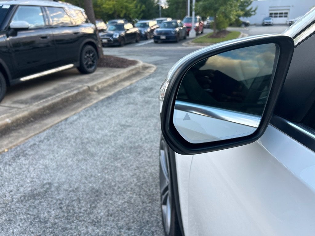 2021 Mercedes-Benz GLE GLE 350 4MATIC®