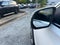 2021 Mercedes-Benz GLE GLE 350 4MATIC®