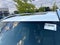 2021 Mercedes-Benz GLE GLE 350 4MATIC®
