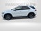 2021 Mercedes-Benz GLE GLE 350 4MATIC®