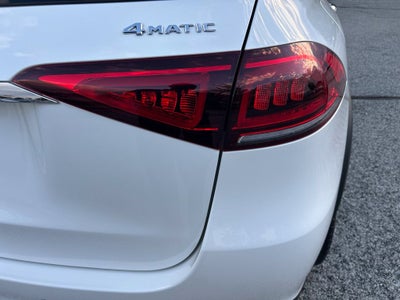 2021 Mercedes-Benz GLE GLE 350 4MATIC®