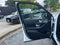 2021 Mercedes-Benz GLE GLE 350 4MATIC®