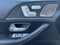 2021 Mercedes-Benz GLE GLE 350 4MATIC®