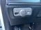 2021 Mercedes-Benz GLE GLE 350 4MATIC®