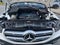 2021 Mercedes-Benz GLE GLE 350 4MATIC®