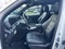 2021 Mercedes-Benz GLE GLE 350 4MATIC®