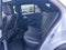 2021 Mercedes-Benz GLE GLE 350 4MATIC®