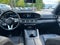 2021 Mercedes-Benz GLE GLE 350 4MATIC®