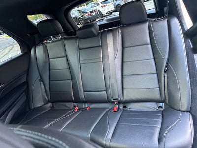 2021 Mercedes-Benz GLE GLE 350 4MATIC®