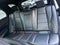 2021 Mercedes-Benz GLE GLE 350 4MATIC®