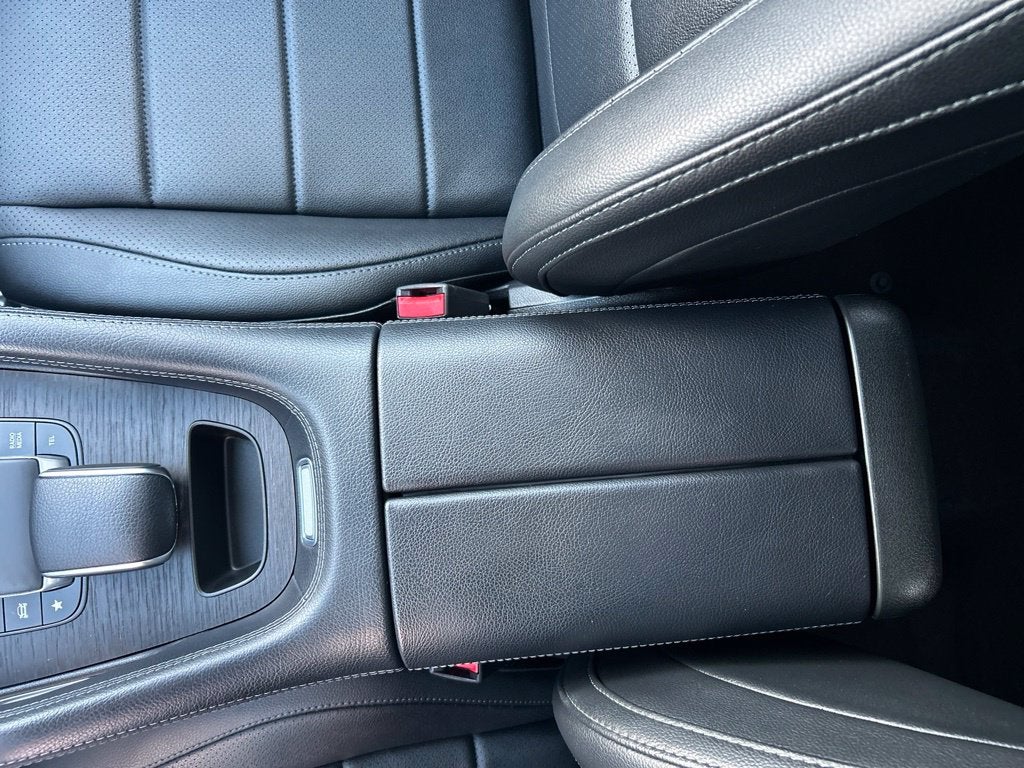 2021 Mercedes-Benz GLE GLE 350 4MATIC®