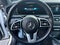 2021 Mercedes-Benz GLE GLE 350 4MATIC®