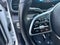 2021 Mercedes-Benz GLE GLE 350 4MATIC®