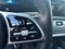 2021 Mercedes-Benz GLE GLE 350 4MATIC®