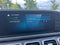 2021 Mercedes-Benz GLE GLE 350 4MATIC®