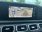2021 Mercedes-Benz GLE GLE 350 4MATIC®