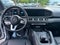 2021 Mercedes-Benz GLE GLE 350 4MATIC®