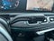 2021 Mercedes-Benz GLE GLE 350 4MATIC®