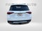 2021 Mercedes-Benz GLE GLE 350 4MATIC®