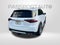 2021 Mercedes-Benz GLE GLE 350 4MATIC®