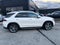 2021 Mercedes-Benz GLE GLE 350 4MATIC®