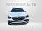 2021 Mercedes-Benz GLE GLE 350 4MATIC®