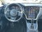 2025 Subaru Legacy Premium AWD