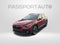 2024 Subaru Crosstrek Limited AWD