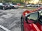 2024 Subaru Crosstrek Limited AWD