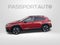 2024 Subaru Crosstrek Limited AWD