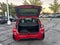 2024 Subaru Crosstrek Limited AWD