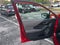 2024 Subaru Crosstrek Limited AWD