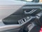 2024 Subaru Crosstrek Limited AWD