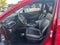 2024 Subaru Crosstrek Limited AWD