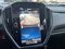 2024 Subaru Crosstrek Limited AWD