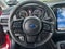 2024 Subaru Crosstrek Limited AWD
