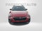 2024 Subaru Crosstrek Limited AWD