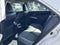 2013 Toyota Camry SE Sedan