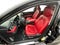 2021 Toyota Camry Hybrid XSE