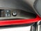 2021 Toyota Camry Hybrid XSE
