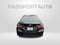 2021 Toyota Camry Hybrid XSE