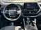 2021 Toyota Highlander LE AWD