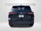 2021 Toyota Highlander LE AWD