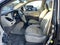 2015 Toyota Sienna Limited 7 Passenger